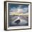 Perfect Fit-William Vanscoy-Framed Art Print