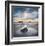 Perfect Fit-William Vanscoy-Framed Art Print