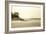 Perfect Sail I-Alan Hausenflock-Framed Photographic Print