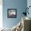 Perfect Spot-Jodi Maas-Framed Premier Image Canvas displayed on a wall