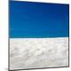 Premium Photographic Print