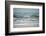 Perfect Wave-Bruce Nawrocke-Framed Photographic Print