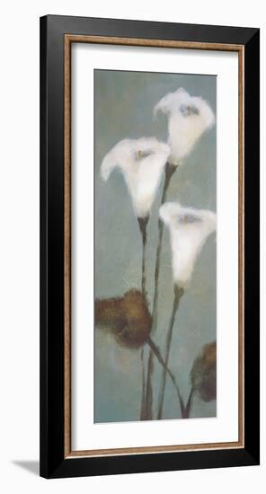 Perfection I-Onan Balin-Framed Art Print