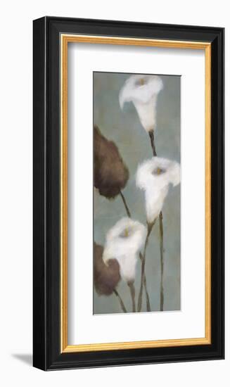 Perfection II-Onan Balin-Framed Art Print