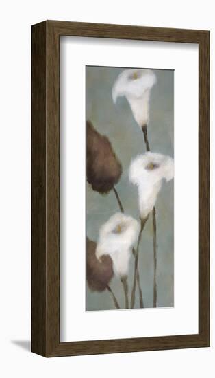 Perfection II-Onan Balin-Framed Art Print