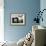 Perfectly Framed-Craig Roberts-Framed Photographic Print displayed on a wall
