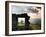 Perfectly Framed-Craig Roberts-Framed Photographic Print