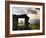 Perfectly Framed-Craig Roberts-Framed Photographic Print