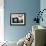 Perfectly Framed-Craig Roberts-Framed Photographic Print displayed on a wall