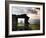 Perfectly Framed-Craig Roberts-Framed Photographic Print