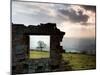 Perfectly Framed-Craig Roberts-Mounted Photographic Print