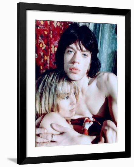 Photo, , large