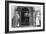 Performance of Jedermann, Salzburg Festival, Austria, 20th Century-Ernst Maier-Framed Photographic Print