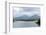 Perfume River, Hue, Vietnam, Indochina, Southeast Asia, Asia-Bruno Morandi-Framed Photographic Print