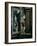 Perfumes, Bottles-Hans Wild-Framed Photographic Print