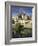 Perigueux, Dordogne, Aquitaine, France-Michael Busselle-Framed Photographic Print