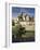 Perigueux, Dordogne, Aquitaine, France-Michael Busselle-Framed Photographic Print