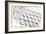 Periodic Table-Steve Horrell-Framed Photographic Print