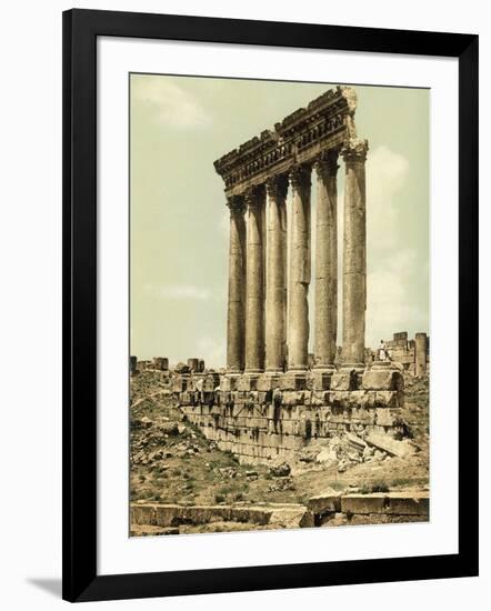 Photographic Print, , large