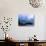 Perito Moreno Glacier and Terminal Moraine, Los Glaciares National Park, Argentina-Pete Oxford-Photographic Print displayed on a wall