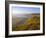 Perran Porth Beach, Perran Porth, Cornwall, England,UK-Neale Clarke-Framed Photographic Print