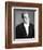 Perry Como-null-Framed Photo