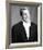 Perry Como-null-Framed Photo