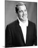 Perry Como-null-Mounted Photo