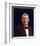 Perry Como-null-Framed Photo