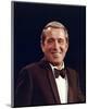 Perry Como-null-Mounted Photo