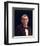 Perry Como-null-Framed Photo