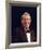 Perry Como-null-Framed Photo