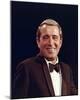 Perry Como-null-Mounted Photo