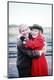 Premium Photographic Print