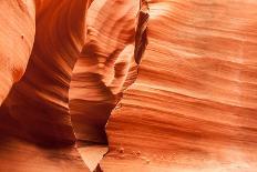 Antelope Canyon-PerseoMedusa-Photographic Print