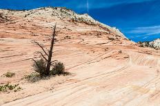 Antelope Canyon-PerseoMedusa-Photographic Print