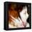 Persephone-Gideon Ansell-Framed Premier Image Canvas