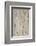 Persepolis Archeological Site, Iran, Western Asia-Eitan Simanor-Framed Photographic Print