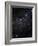 Perseus Constellation-Eckhard Slawik-Framed Photographic Print