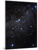 Perseus Constellation-Eckhard Slawik-Mounted Photographic Print