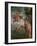 Perseus Rescuing Andromeda-Paolo Veronese-Framed Giclee Print