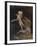 Perseus Slaying the Medusa-Henry Fuseli-Framed Giclee Print