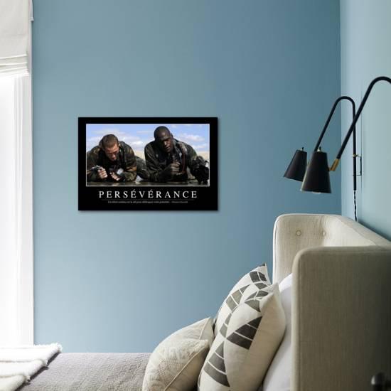 Perseverance Citation Et Affiche D Inspiration Et Motivation Photographic Print Art Com Perseverance Citation Et Affiche D Inspiration Et Motivation Photographic Print Art Com