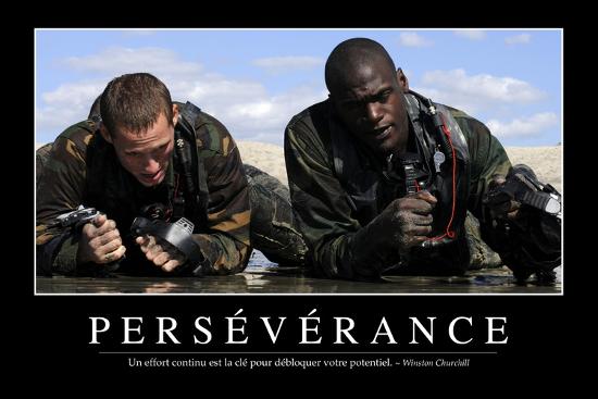 Perseverance Citation Et Affiche D Inspiration Et Motivation Photographic Print Art Com Perseverance Citation Et Affiche D Inspiration Et Motivation Photographic Print Art Com