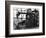 Persian Oil Well Pump-null-Framed Photographic Print