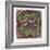 Persian Ornament-null-Framed Giclee Print