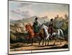 Premium Giclee Print
