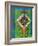 Persona, 1966-Eileen Agar-Framed Giclee Print