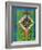 Persona, 1966-Eileen Agar-Framed Giclee Print