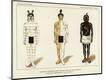 Giclee Print